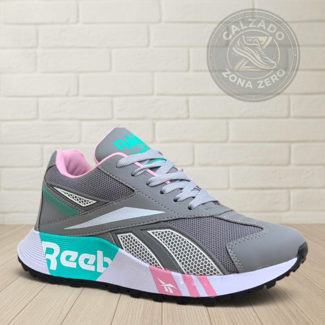 RB R58 DA