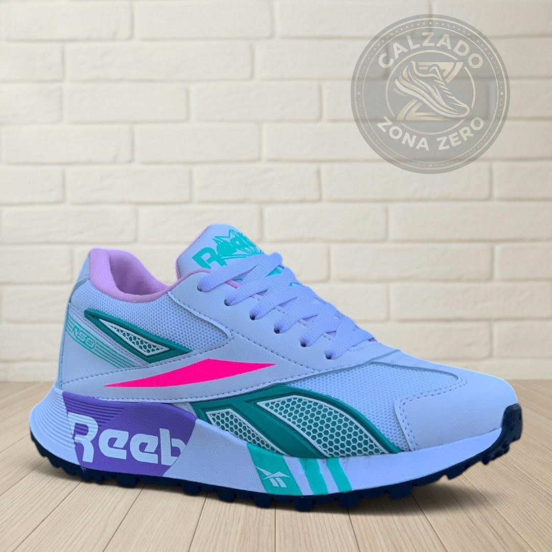 RB R58 DA
