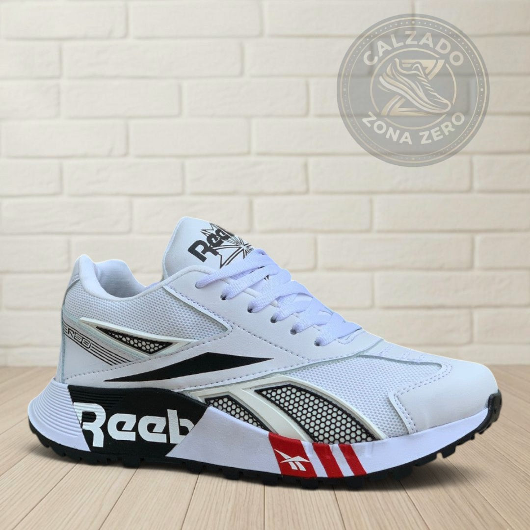 RB R58