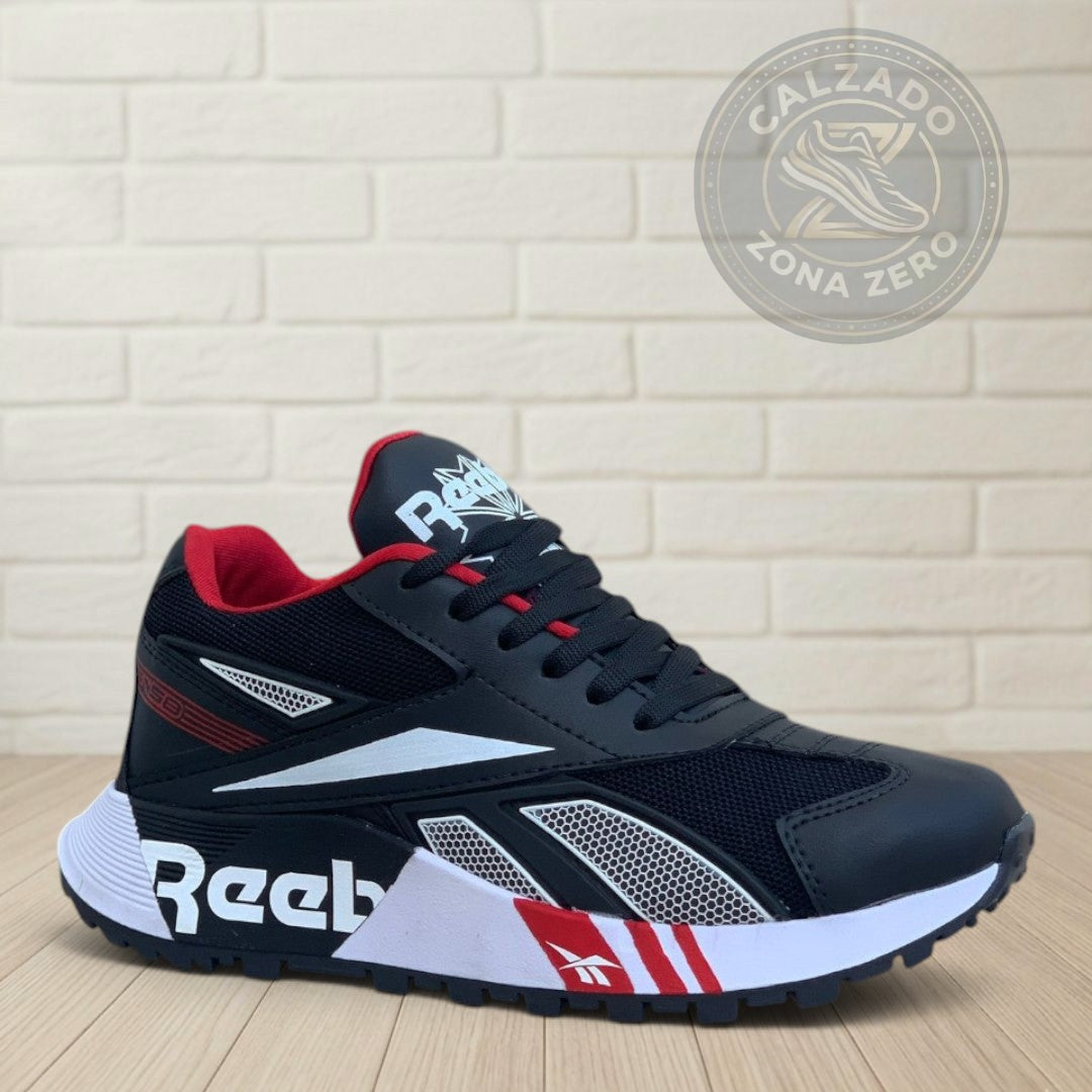 RB R58