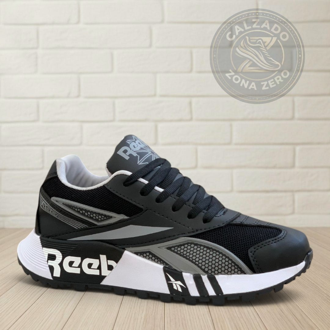 RB R58