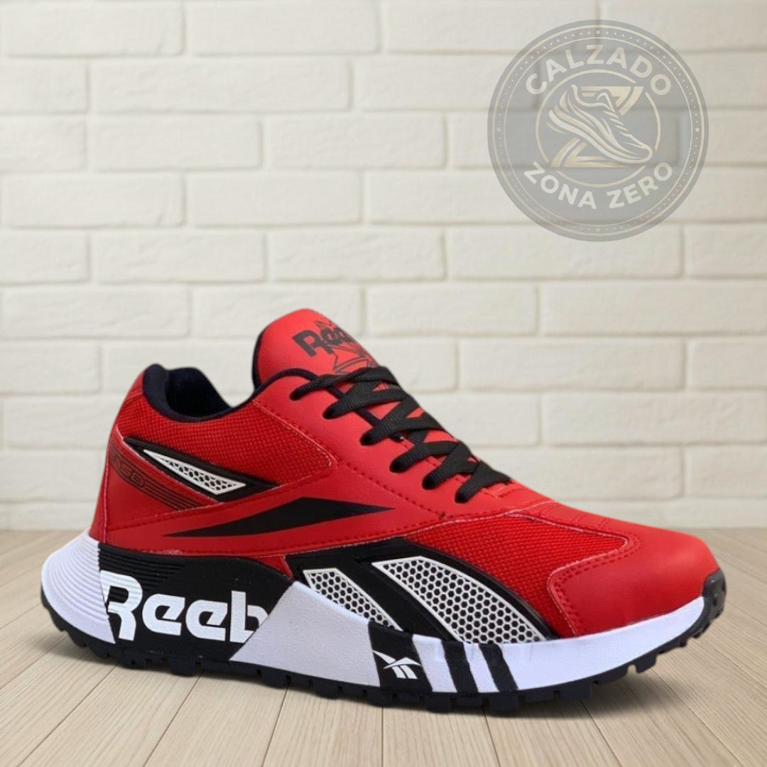 RB R58