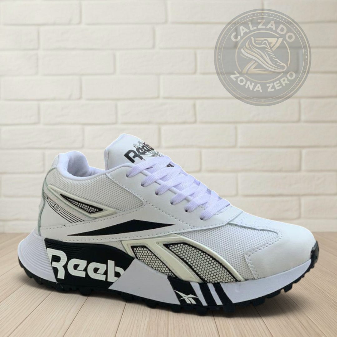 RB R58
