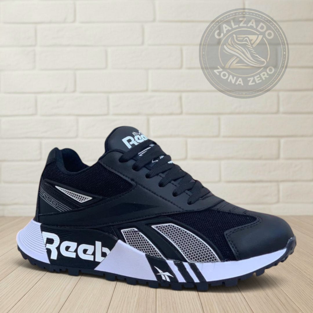 RB R58