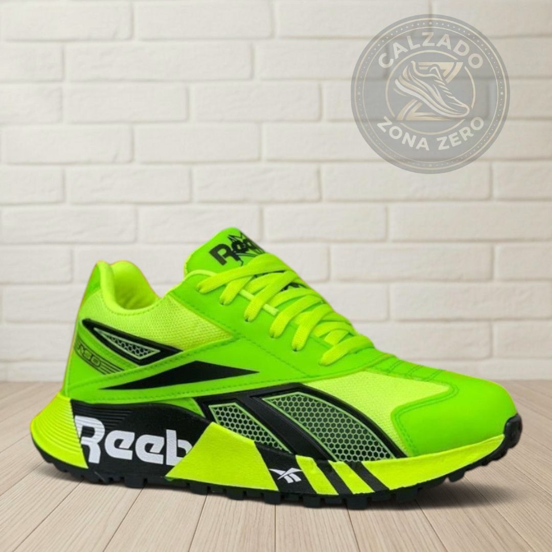 RB R58