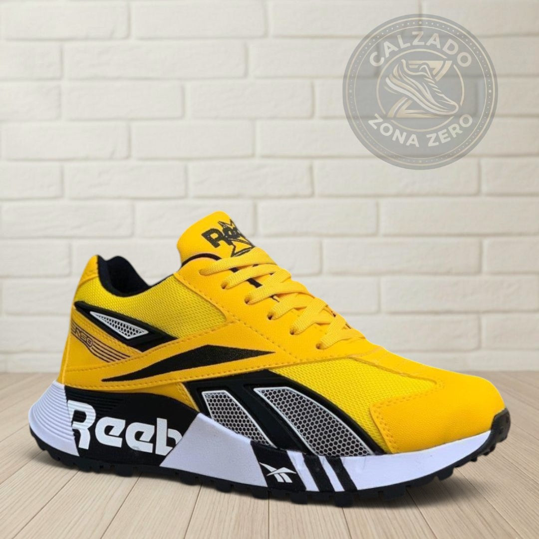 RB R58