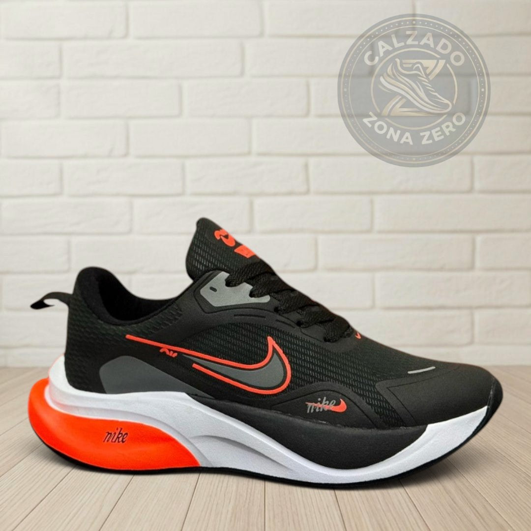 NK ZOOM 2