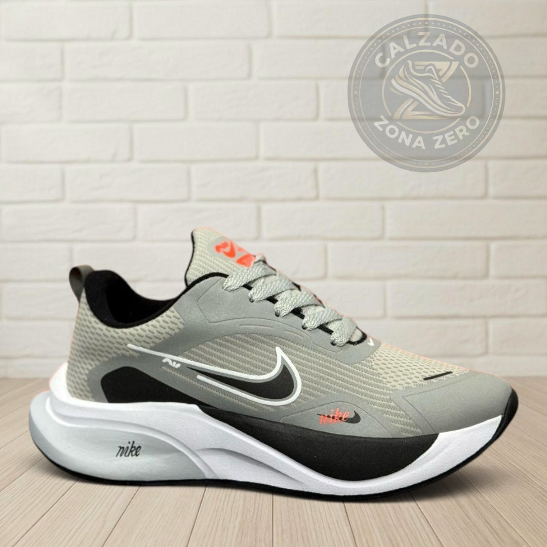 NK ZOOM 2