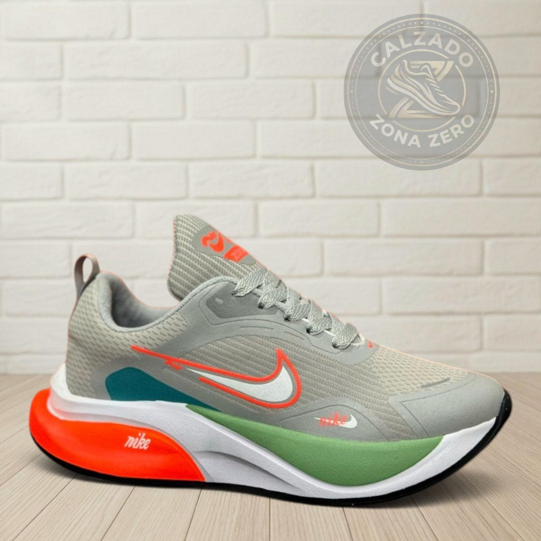 NK ZOOM 2