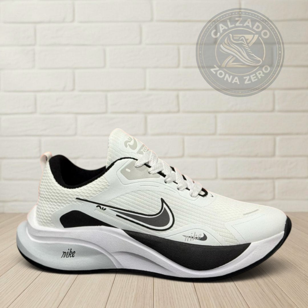 NK ZOOM 2
