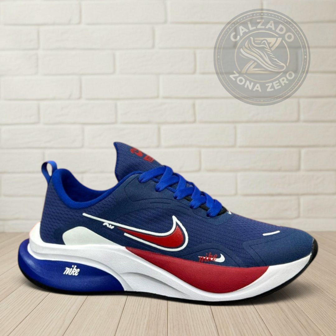 NK ZOOM 2