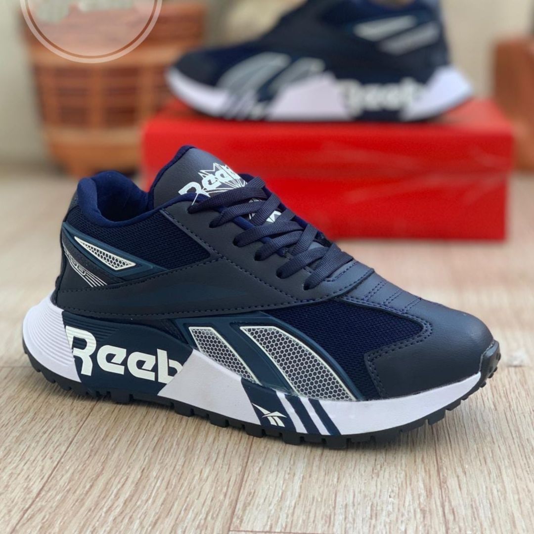 REEBOK R58