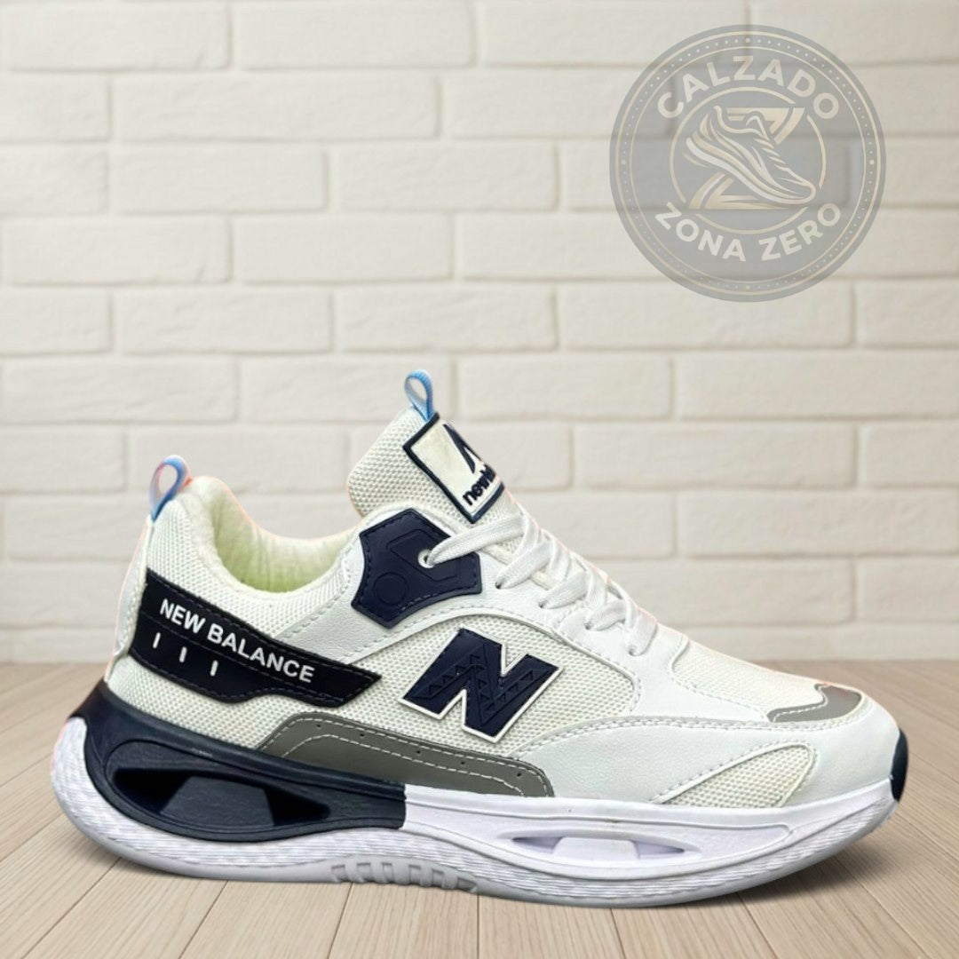 NB PRO