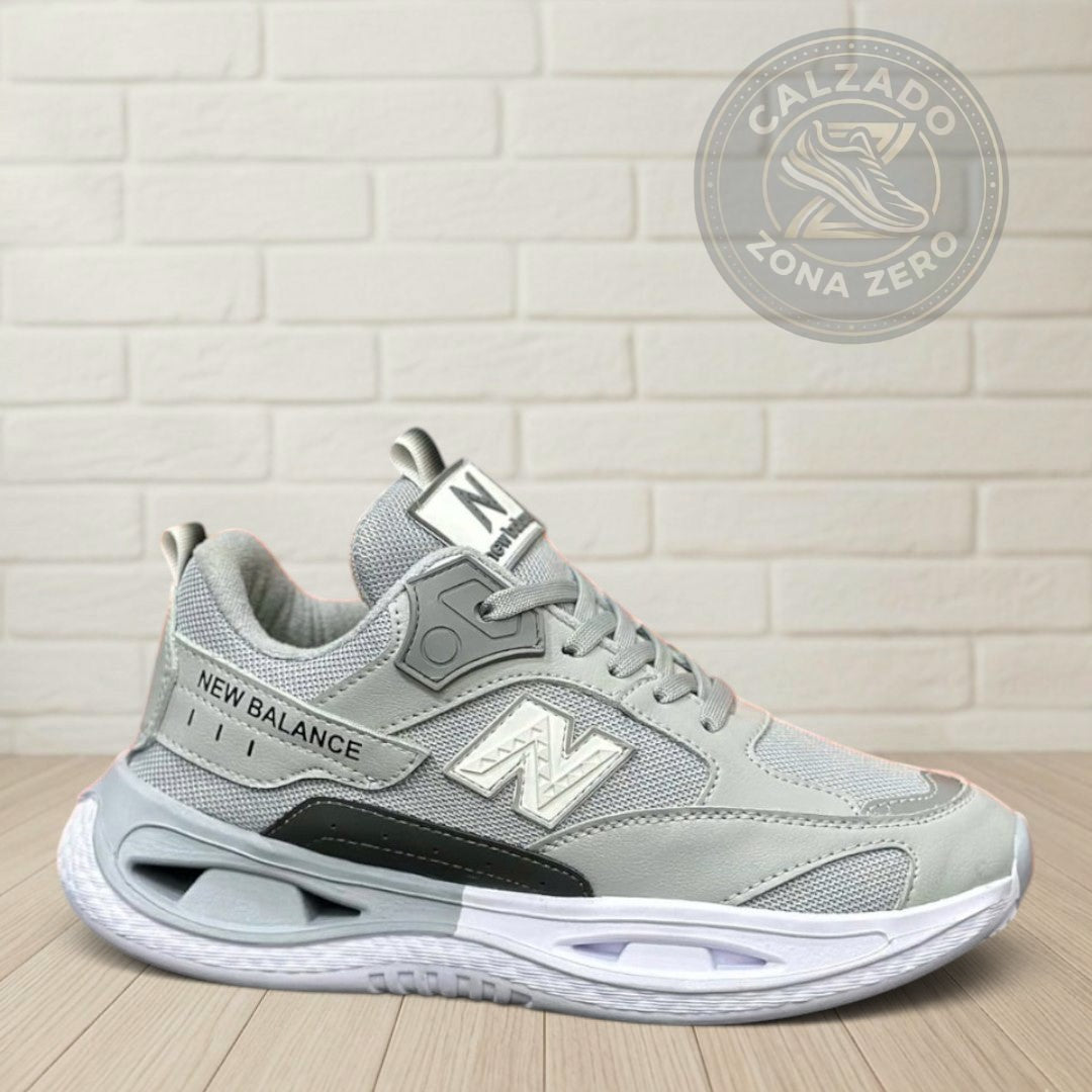 NB PRO