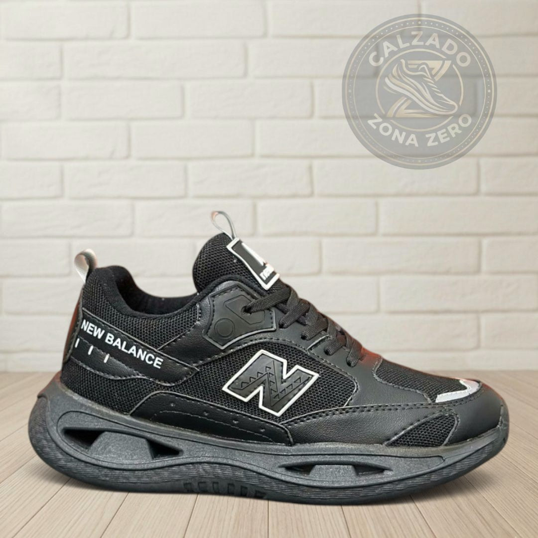 NB PRO
