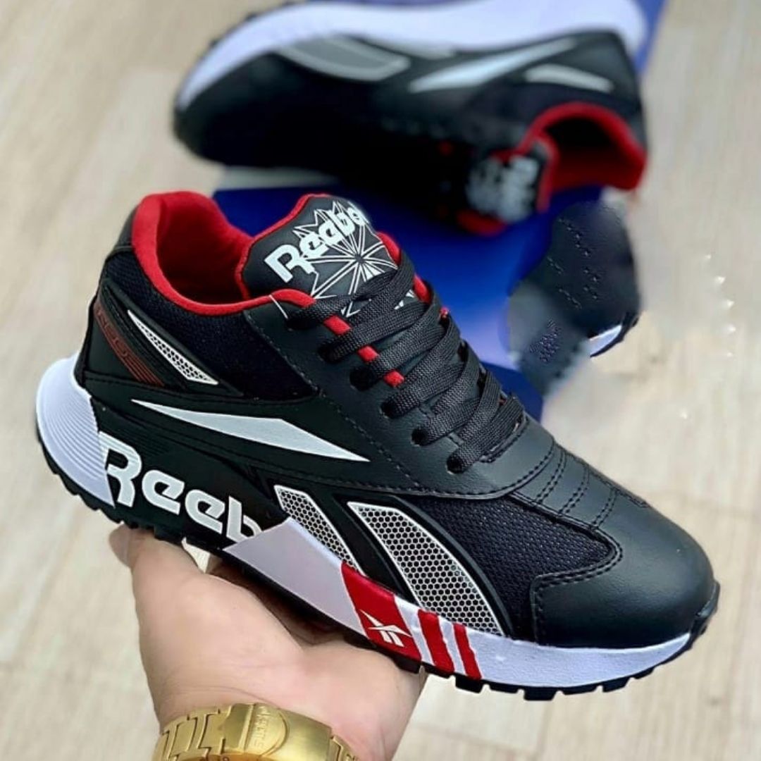 REEBOK R58
