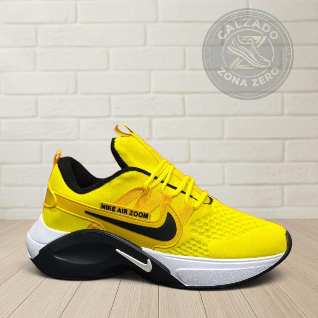 NK ZOOM