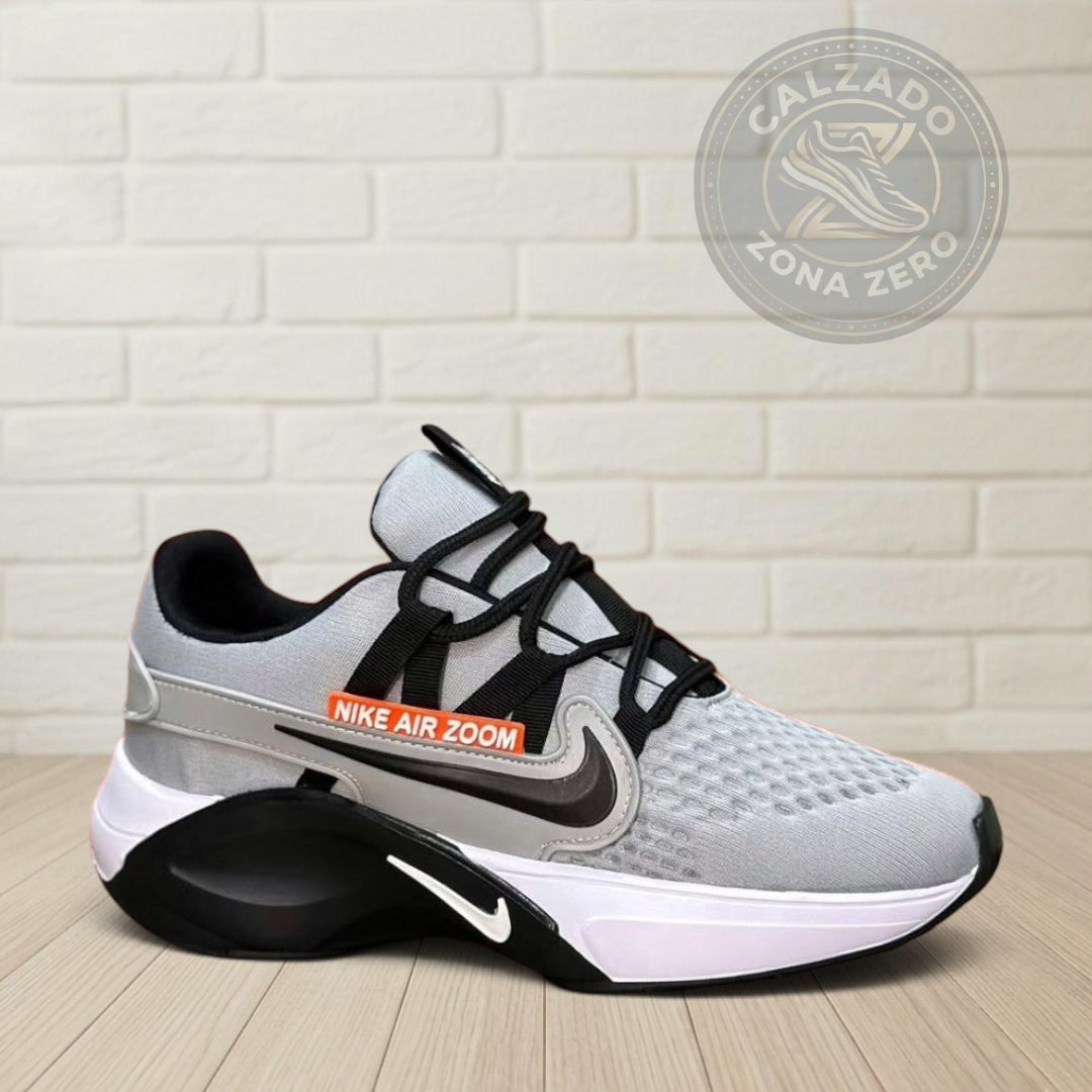 NK ZOOM
