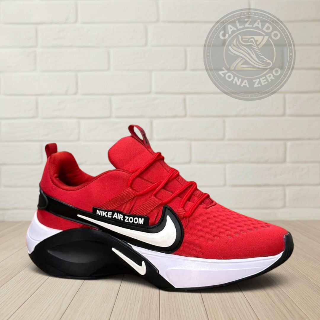 NK ZOOM