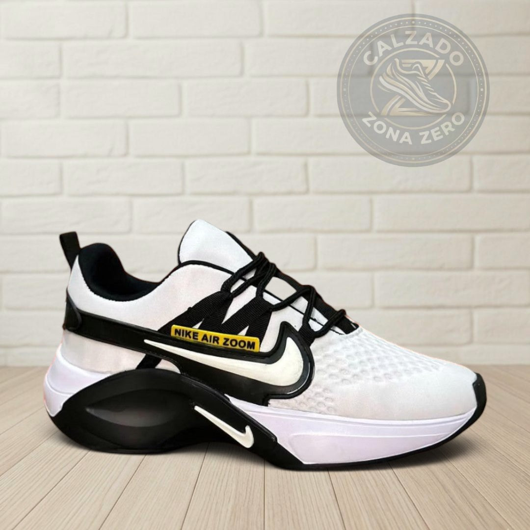 NK ZOOM