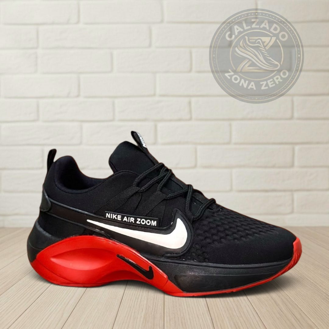 NK ZOOM