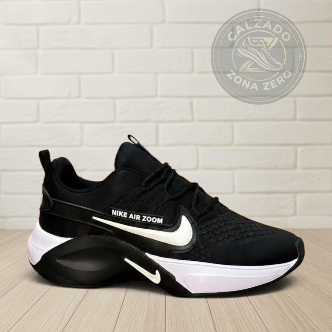 NK ZOOM