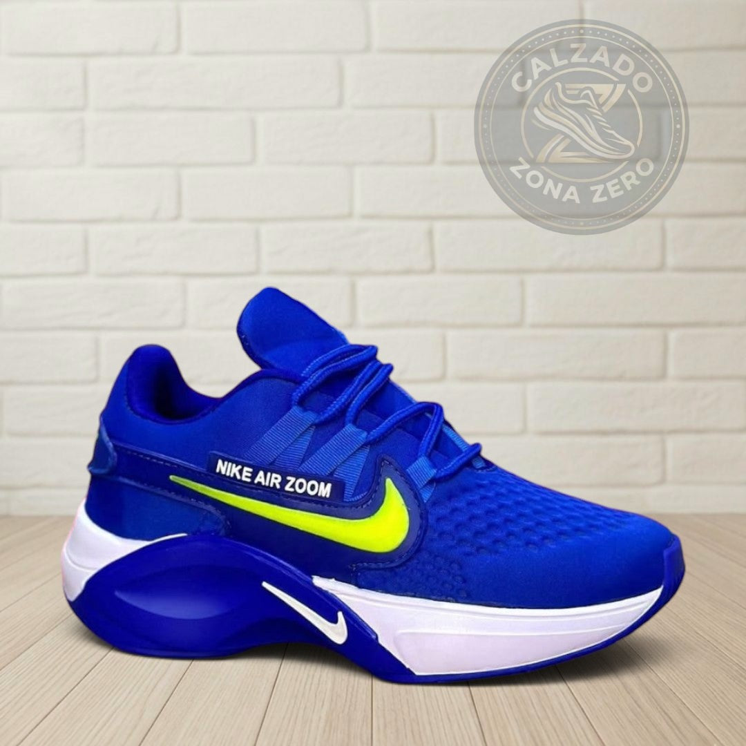NK ZOOM