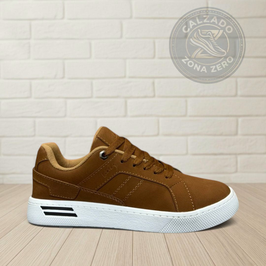 VLZ Casual