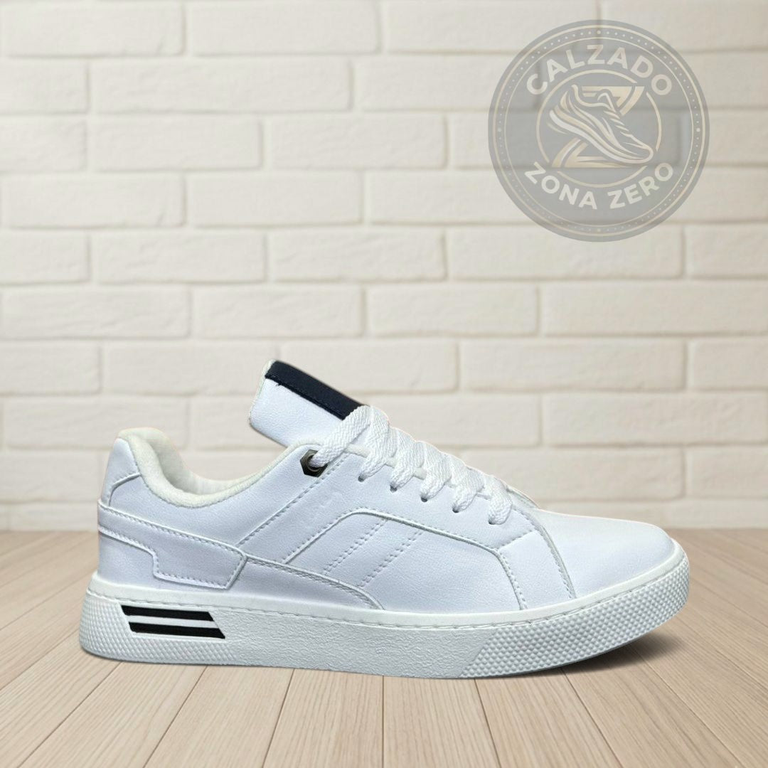VLZ Casual