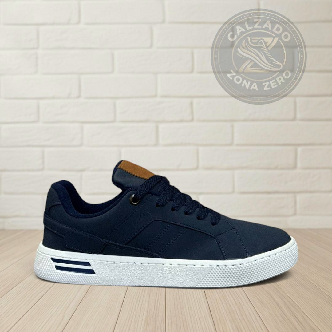 VLZ Casual