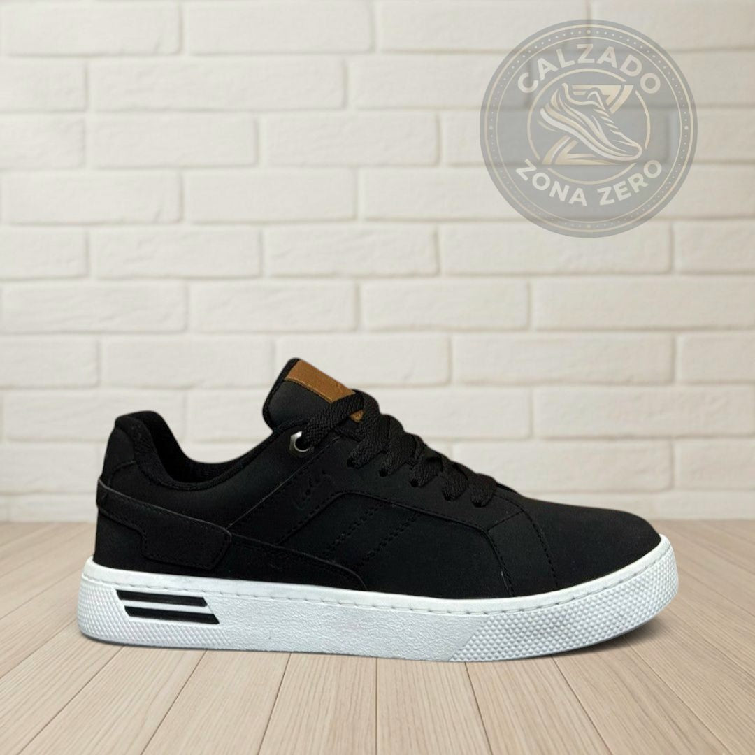 VLZ Casual