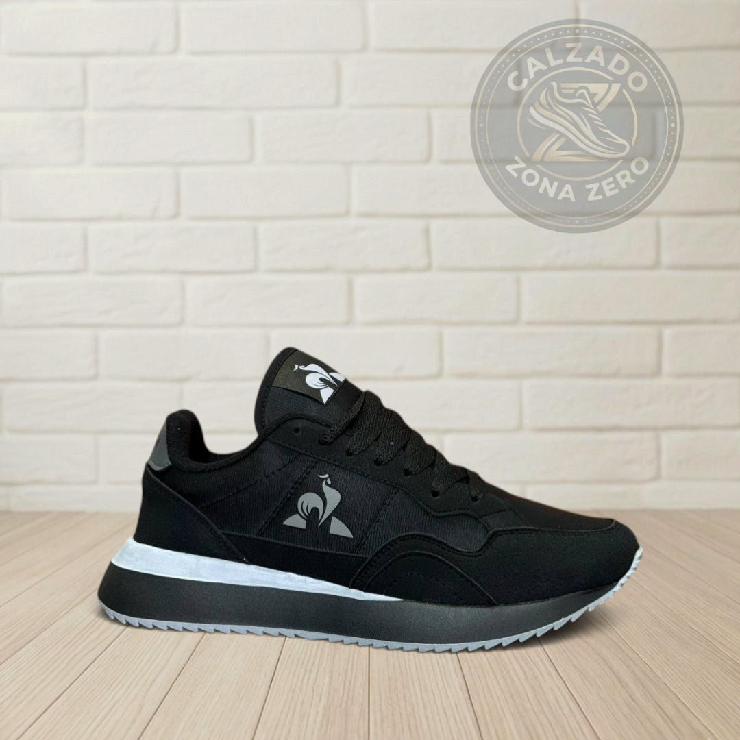 LCQ Deportivo