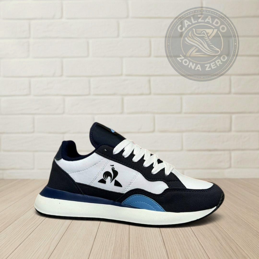 LCQ Deportivo