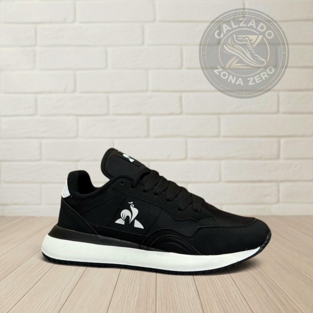 LCQ Deportivo