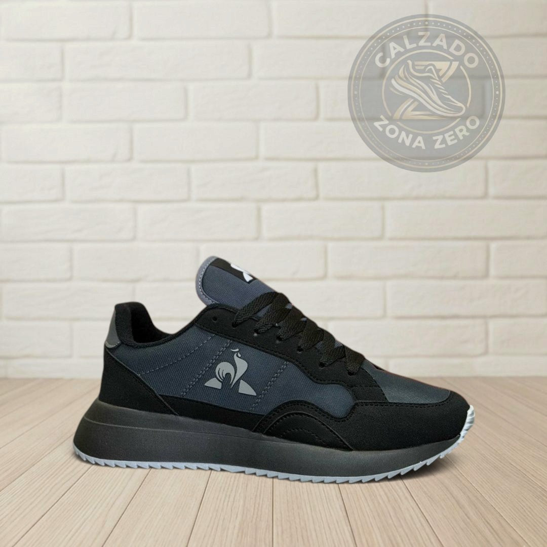 LCQ Deportivo