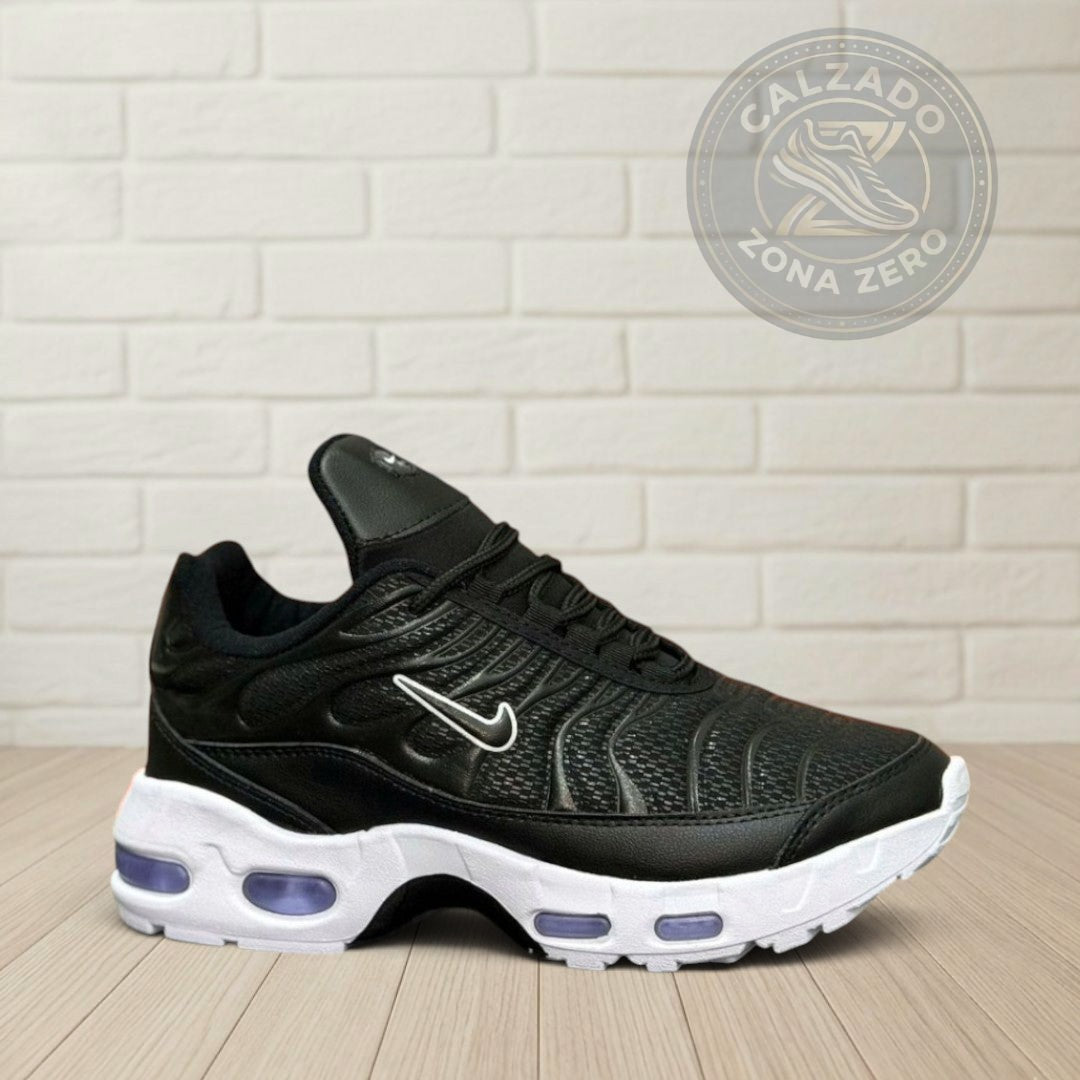 TN CABALLERO
