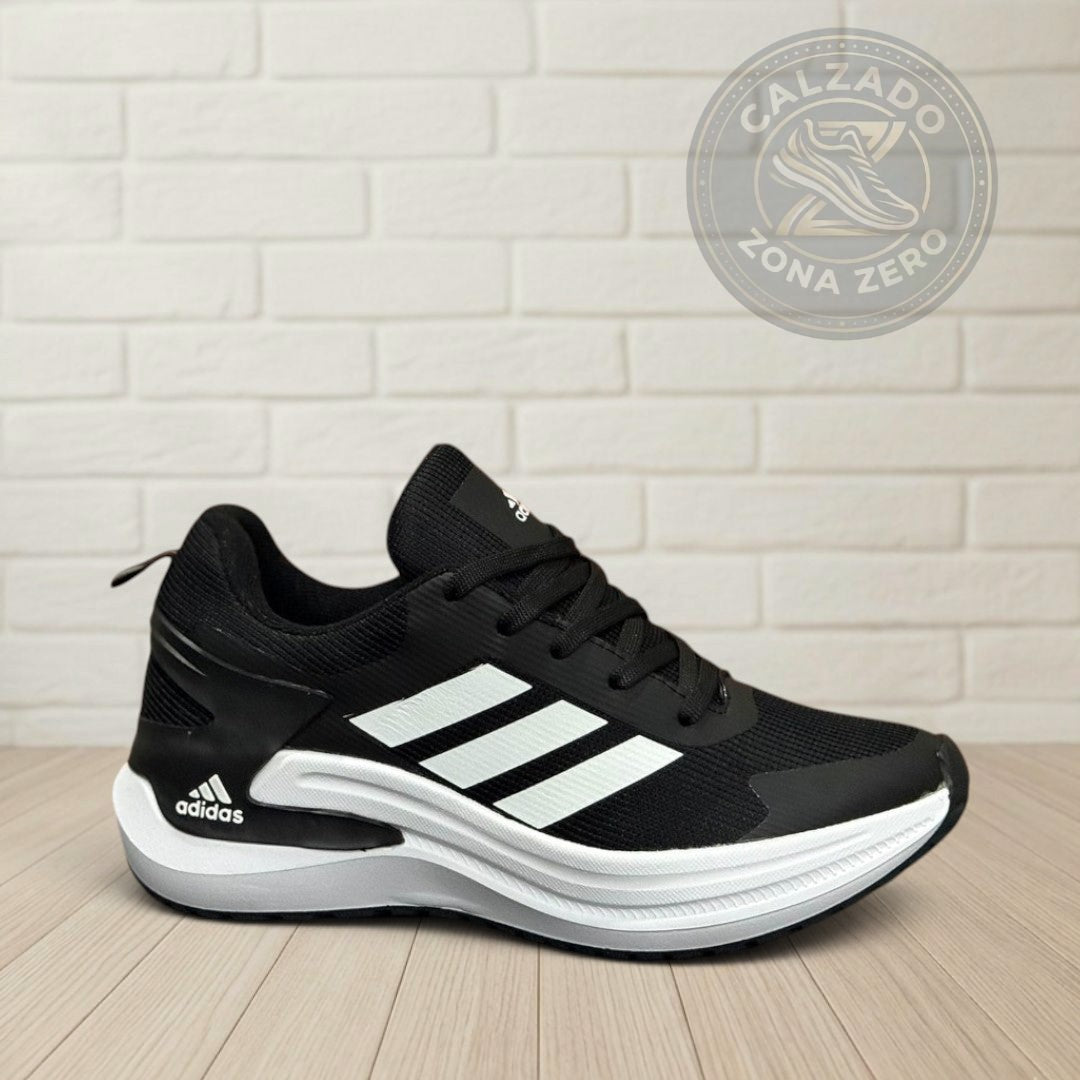 AD Bounce Caballero