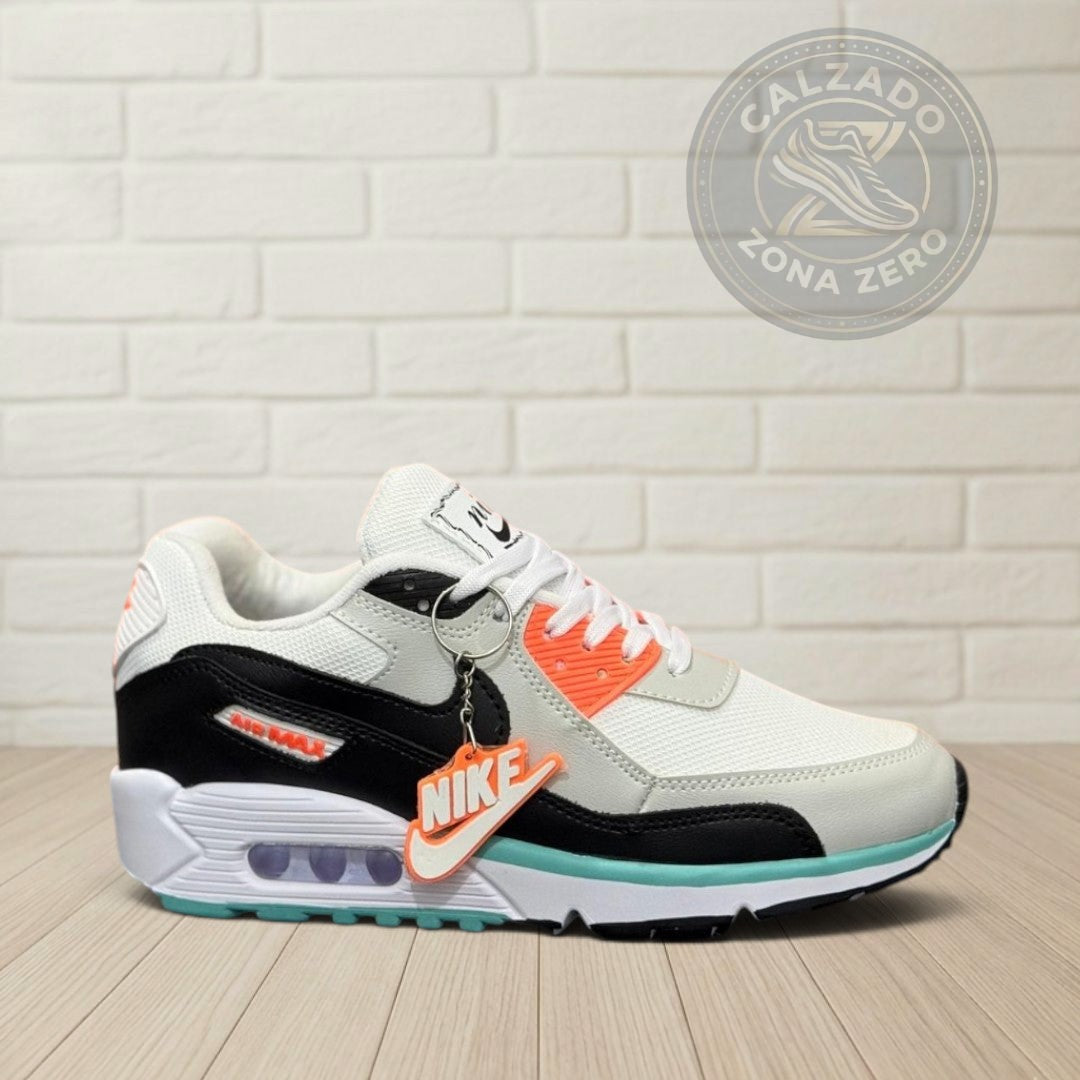 NK AIR MAX