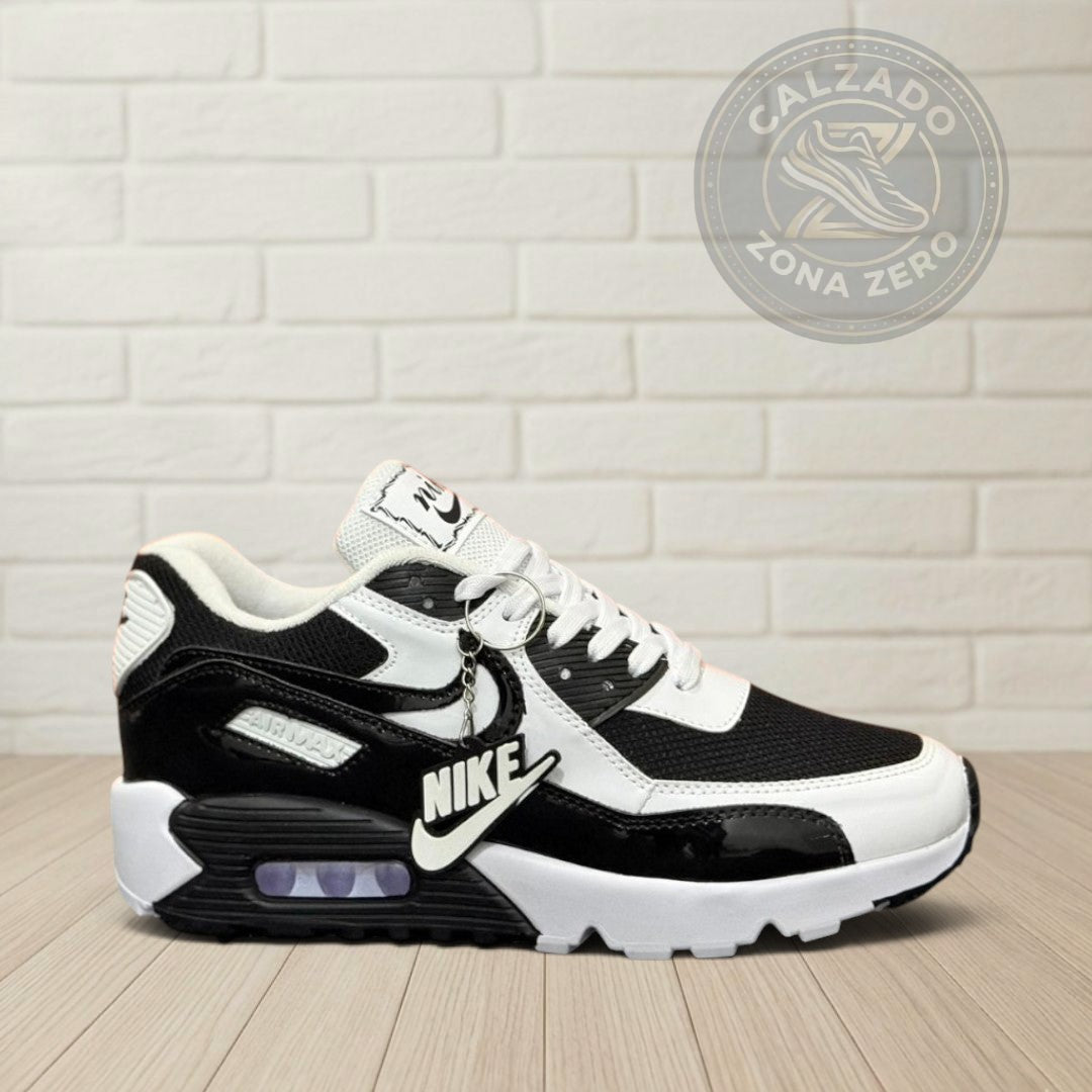NK AIR MAX