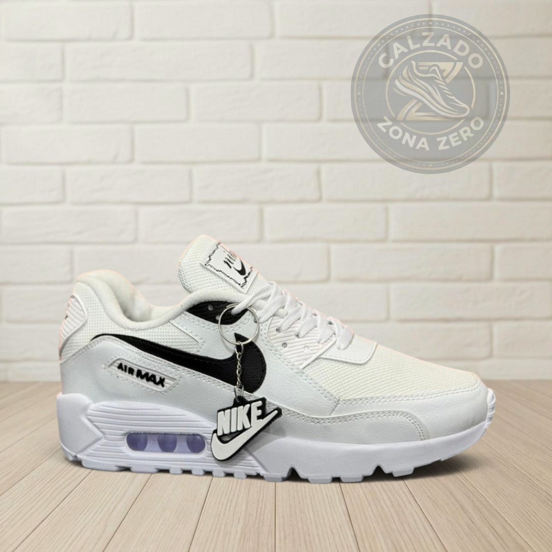 NK AIR MAX