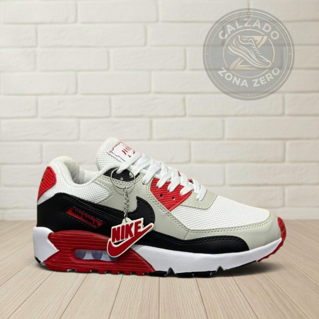 NK AIR MAX