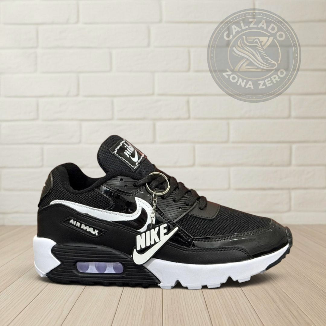 NK AIR MAX