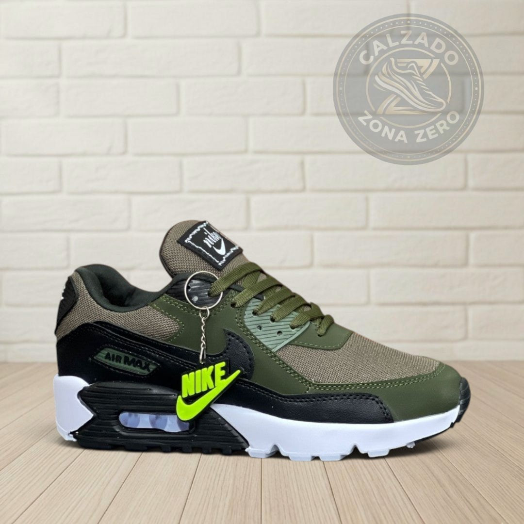 NK AIR MAX
