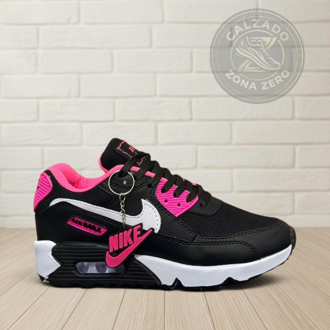 NK AIR MAX DAMA