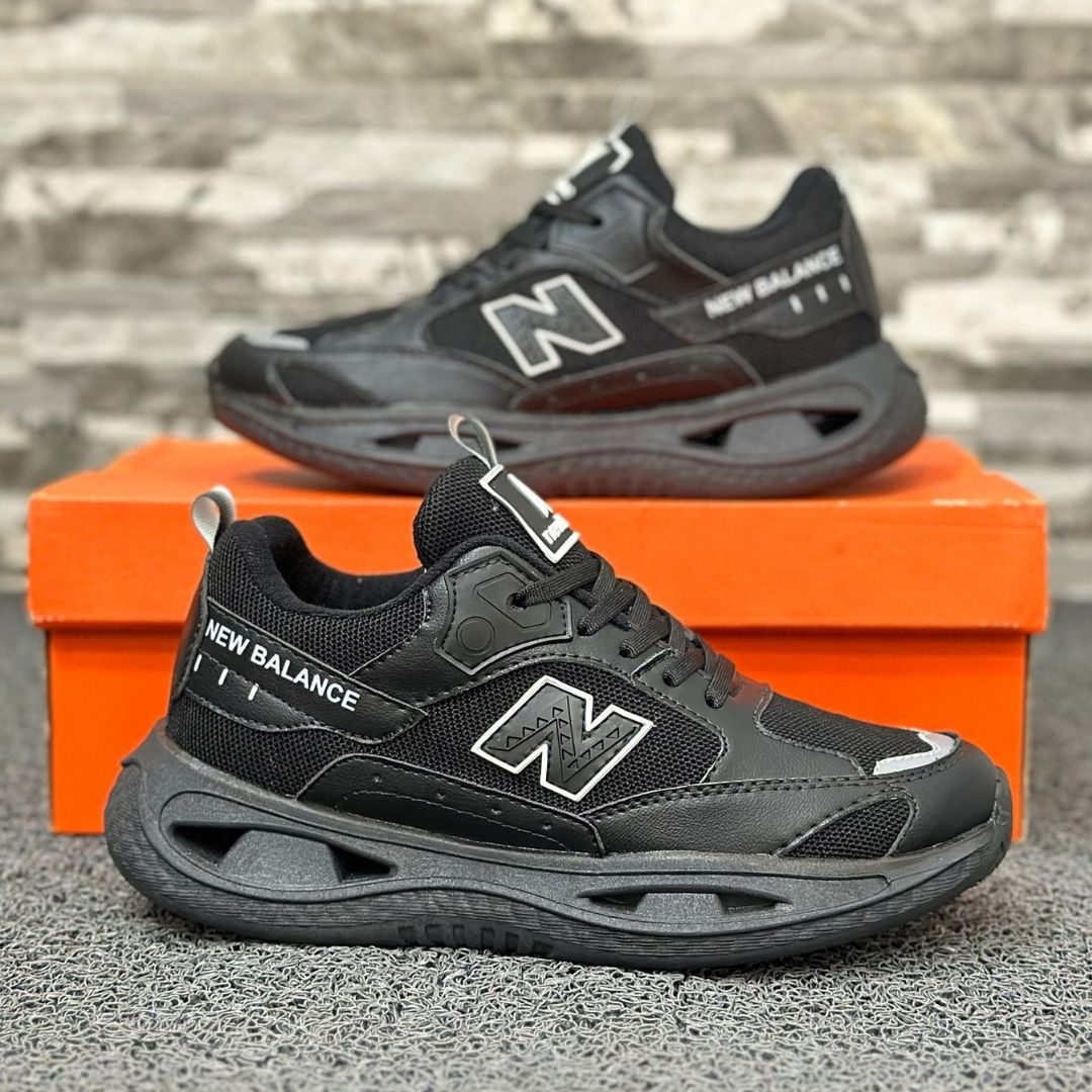 NB PRO