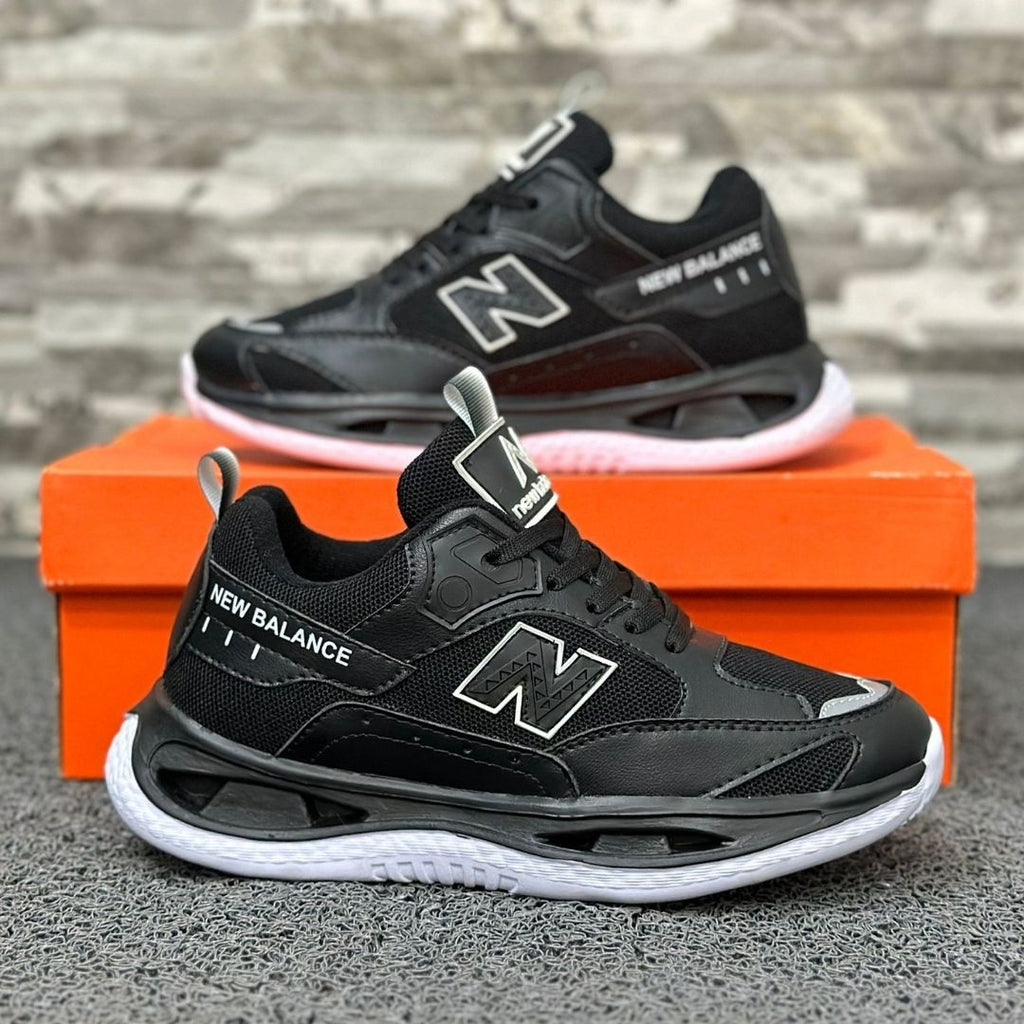 NB PRO