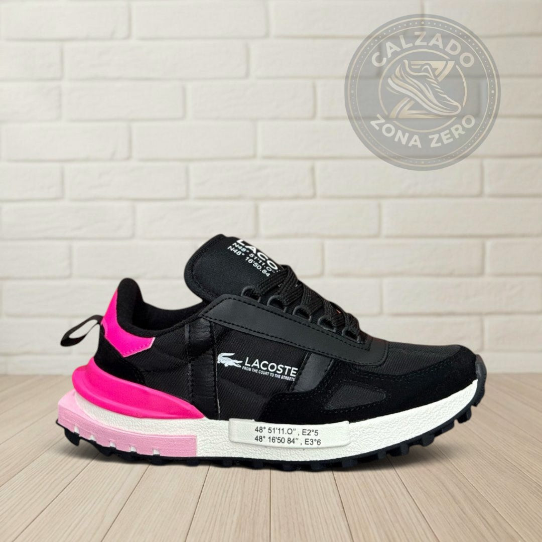 LC Elite