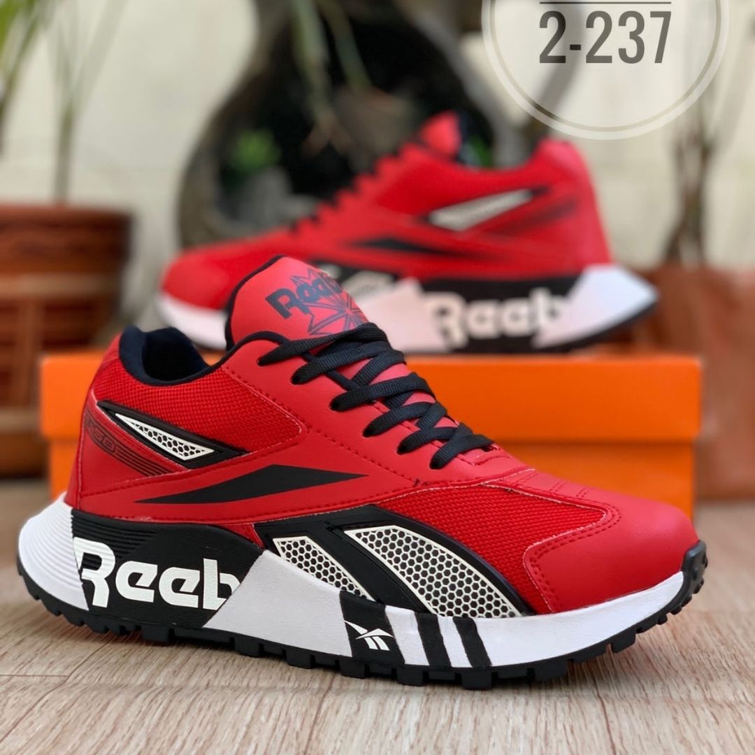 REEBOK R58