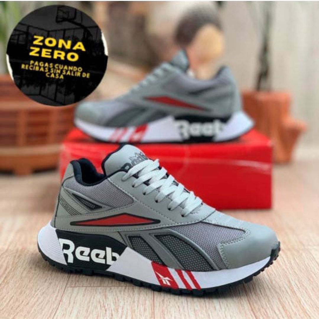 REEBOK R58