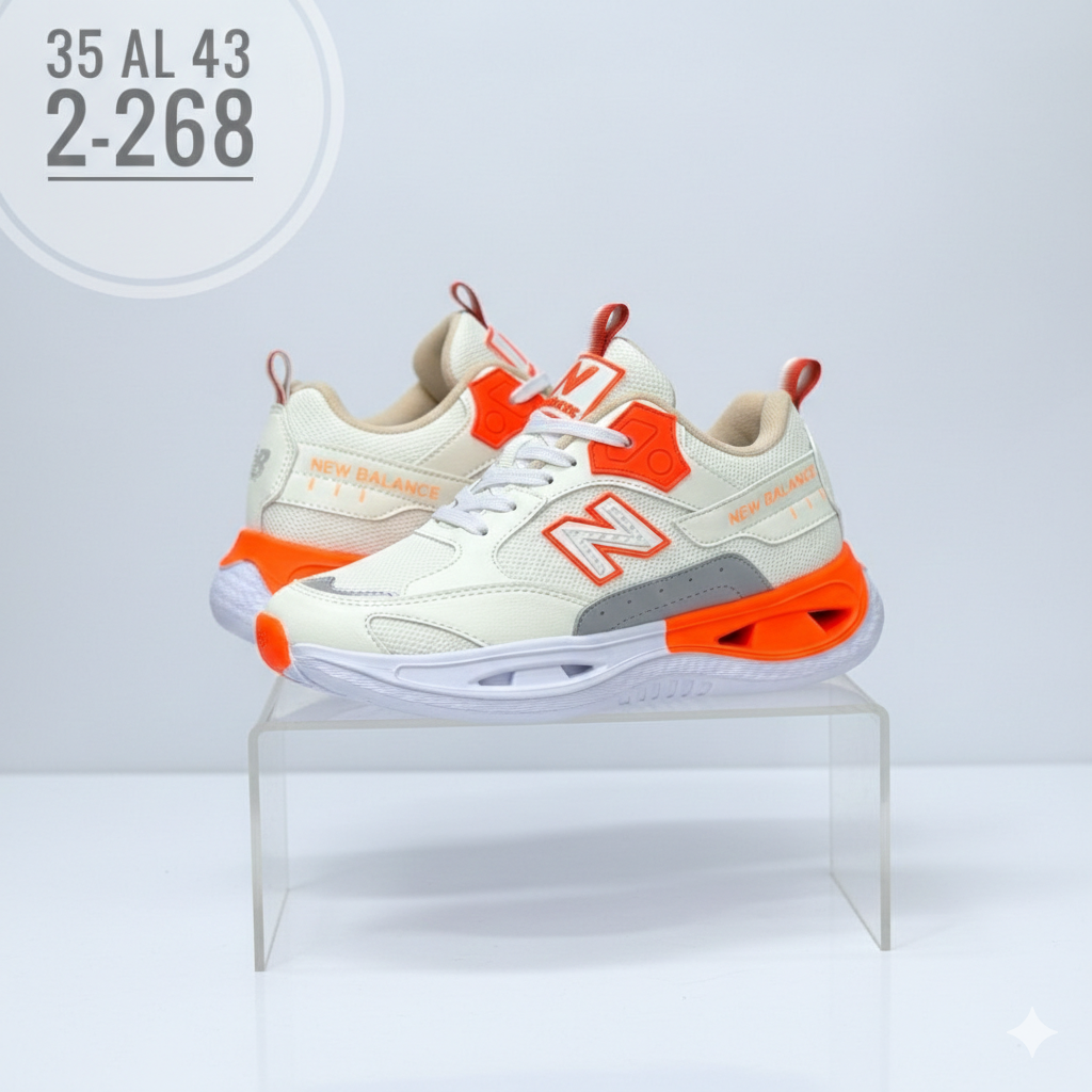 NB PRO